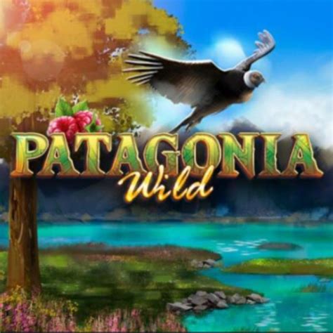 Jogar Patagonia Wild com Dinheiro Real